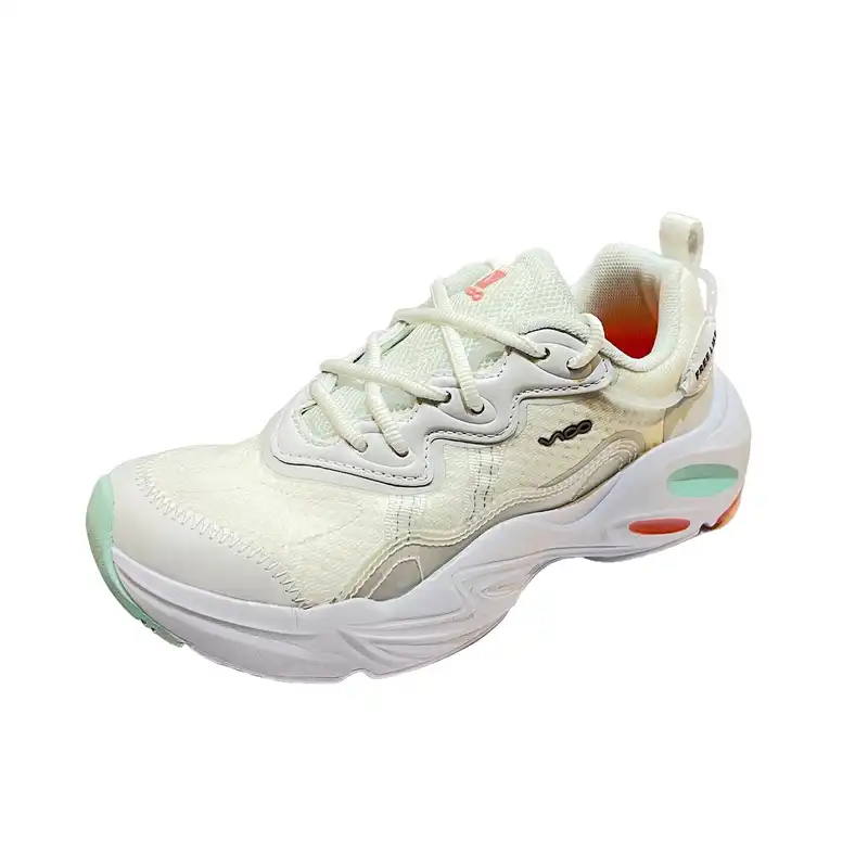 کفش راحتی زنانه ویکو مدل FREE LIFE