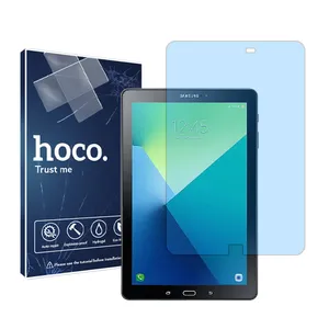 Hoco HyBLU model anti-blue screen protector suitable for Samsung Galaxy Tab A 2016 10.1 SM_T585 tablet