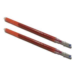 نقد و بررسی خودکار حرارتی نشانه گذاری چرم مدل 2X-RPen-1 بسته 2 عددی توسط خریداران