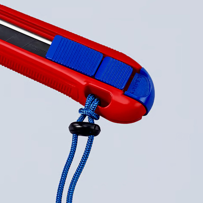 کاتر کنیپکس مدل 9010165BK