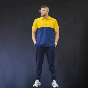 شلوار مردانه لرد آرچر مدل 1127-59