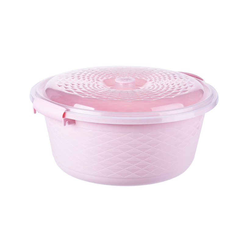 ظرف نان کاجین کد20