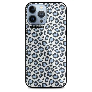 AKAM AMCWA13Pro Max-428 Cover For Apple iPhone 13PRO MAX