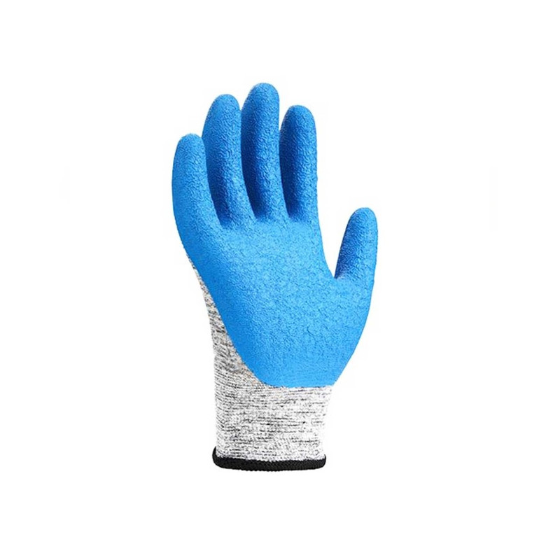 دستکش ایمنی ایوک مدل K-8261