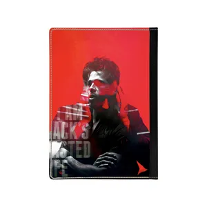 کلاسور مدل باشگاه مشت زنی 402