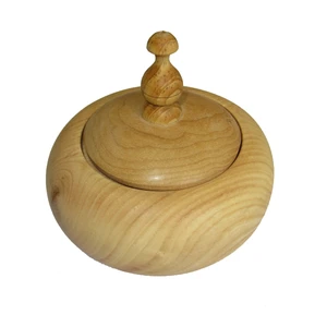قندان کدGHB01