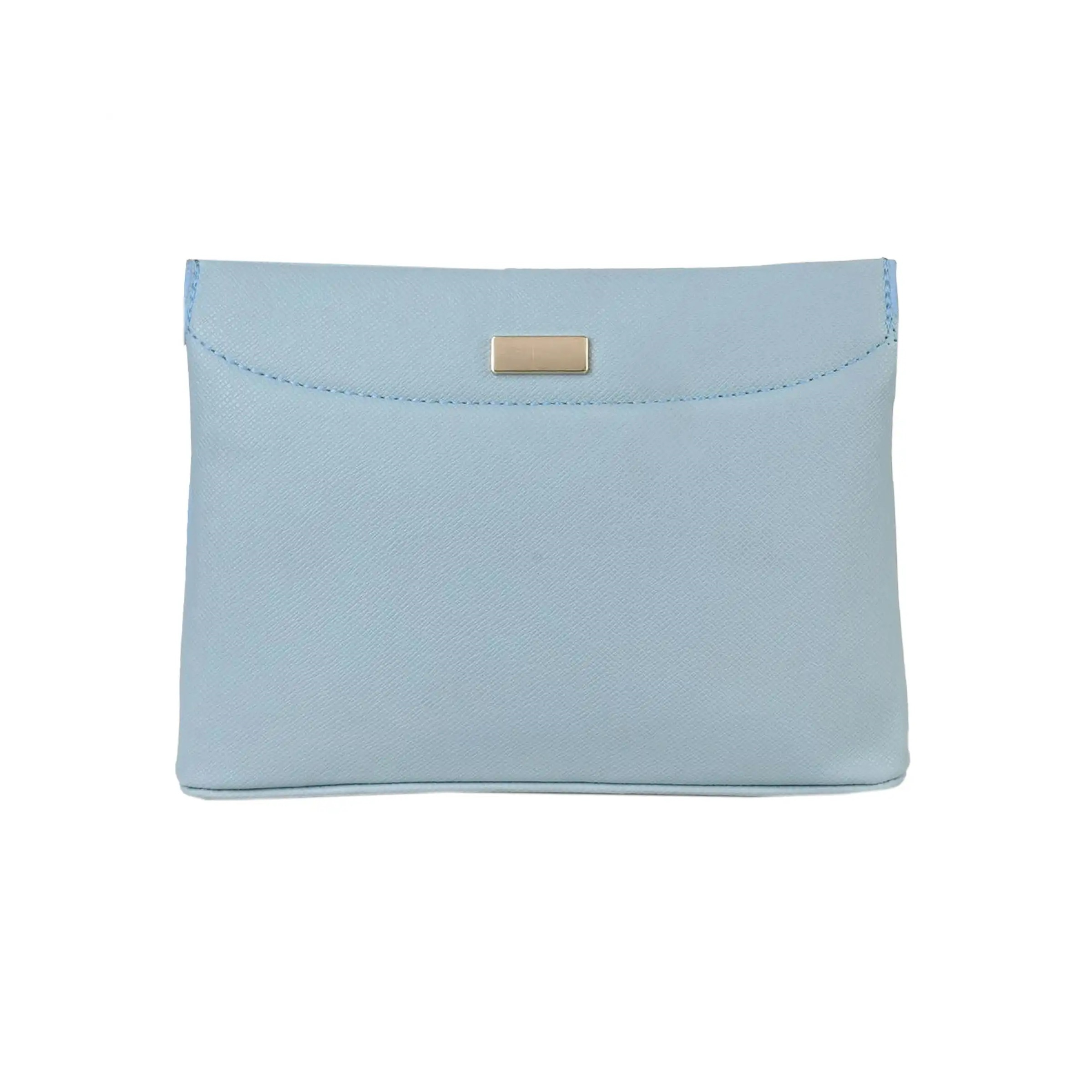 کیف دوشی زنانه مدل MDSS-CG1241