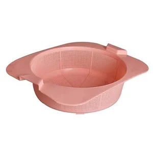 سبد آشپزخانه مدل SH-0010