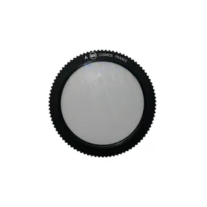 فیلتر لنز کوکین مدل SQUARE FILTER DIFFRACTOR COSMOS - A SERIES 040