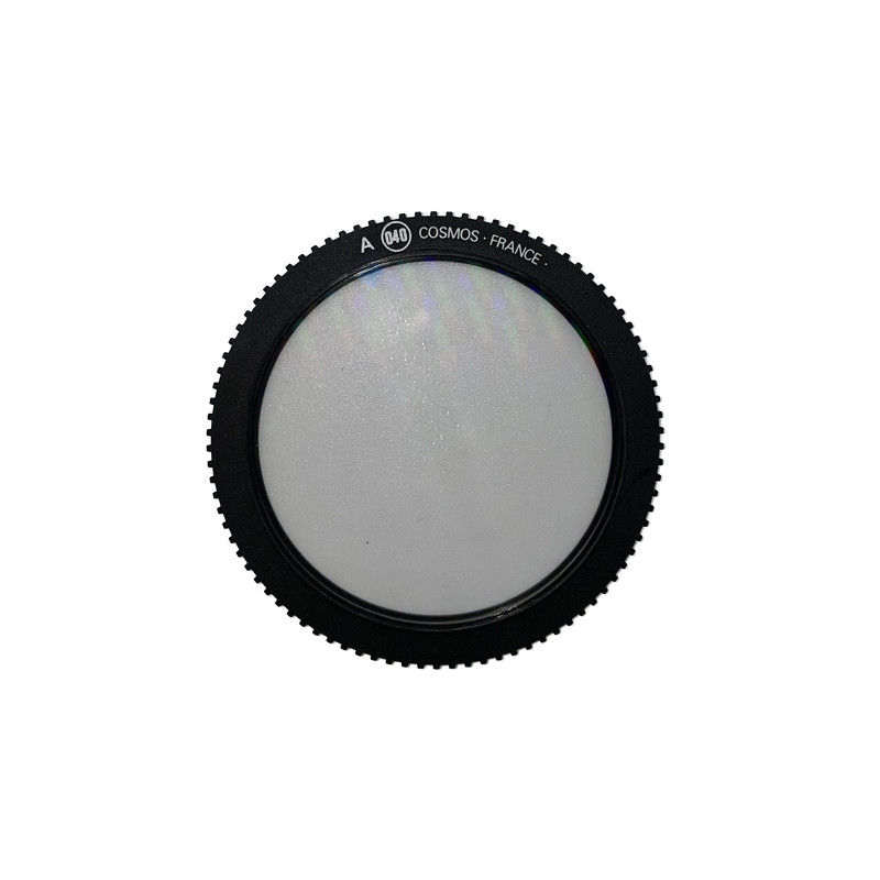 فیلتر لنز کوکین مدل SQUARE FILTER DIFFRACTOR COSMOS - A SERIES 040