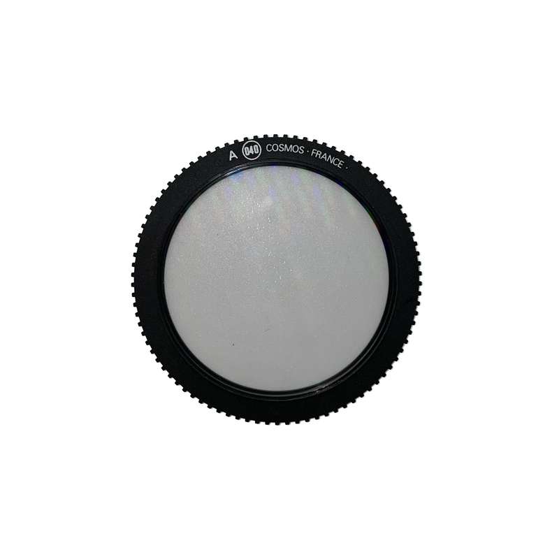 فیلتر لنز کوکین مدل SQUARE FILTER DIFFRACTOR COSMOS - A SERIES 040 فیلتر لنز کوکین مدل SQUARE FILTER DIFFRACTOR COSMOS - A SERIES 040