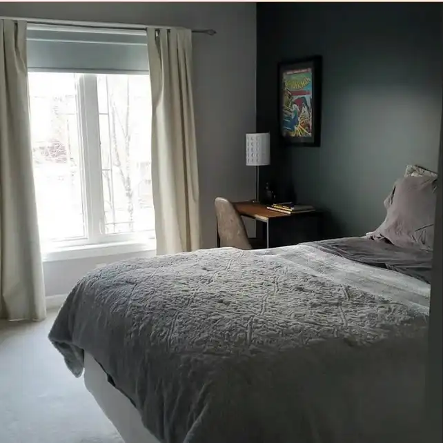 میز تحریر مدل morchoob2022