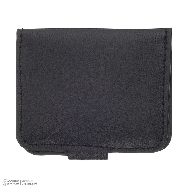 جاکارتی چرم لانکا مدل CC-18-01