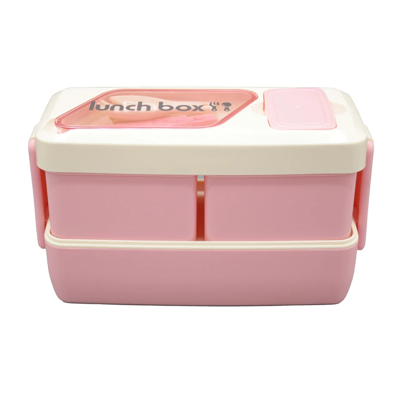 ظرف غذا مدل GS-M-296471