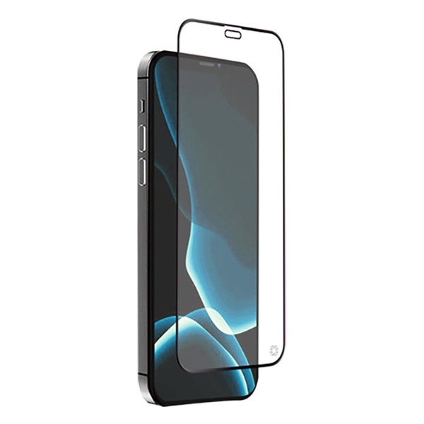 مجموعه لوازم جانبی موبایل رسی مدل RGB-N02-iPHONE MAX