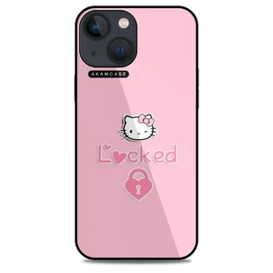 کاور آکام مدل AMCWA13M-731 مناسب برای گوشی موبایل اپل iPhone 13MINI
