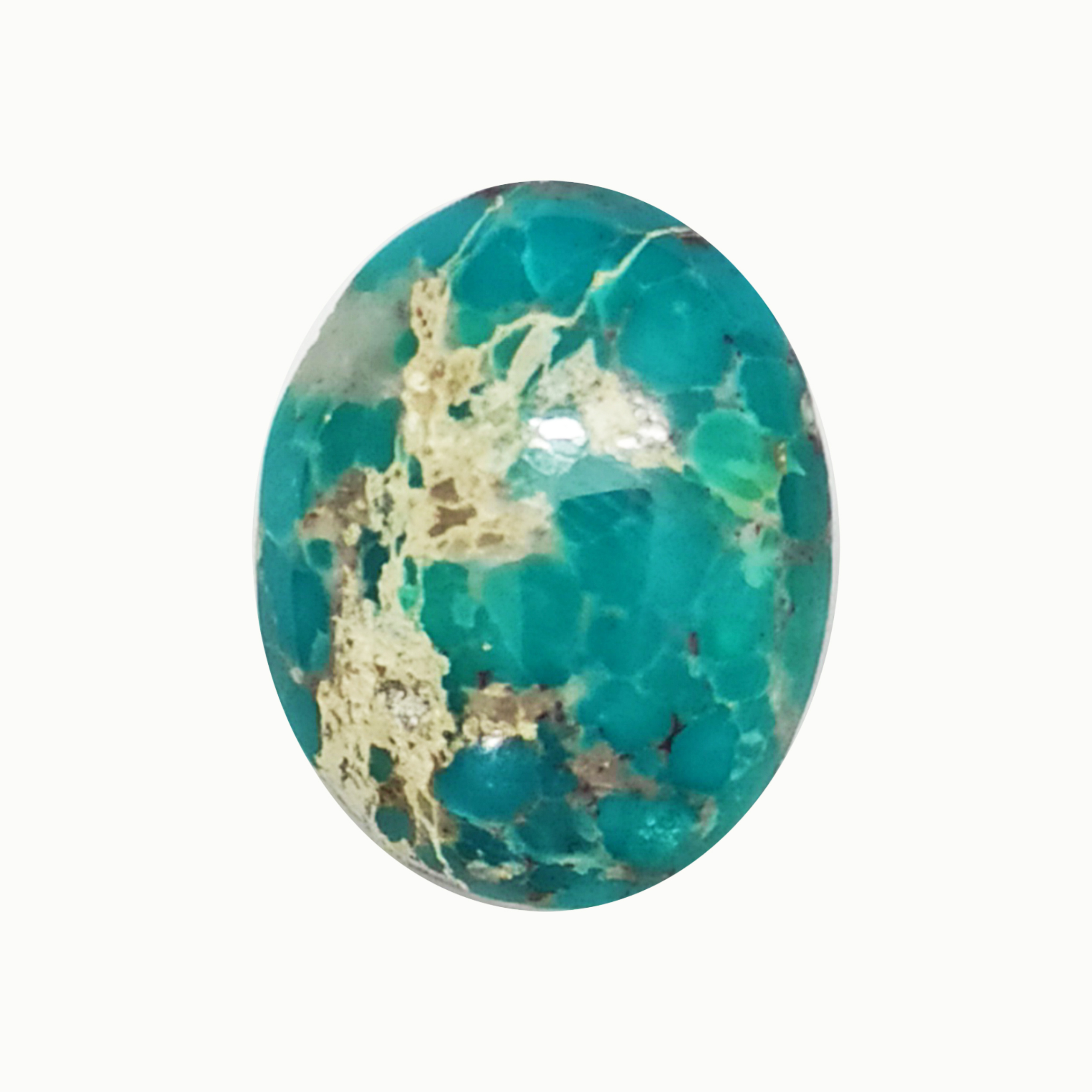 سنگ فیروزه کد FE66013