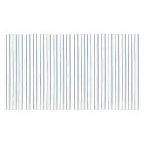 چسب حرارتی مدل c45 قطر 12 ميلي متر بسته 20 عددي