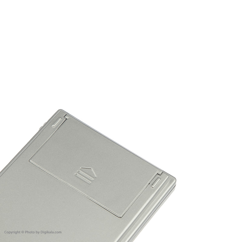 ترازو مدل ES504