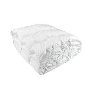لحاف دانلوپیلو مدل Eco-Mono دو نفره سایز 200x200 سانتی متر