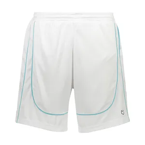 شلوارک ورزشی زنانه مل اند موژ مدل W07053-002