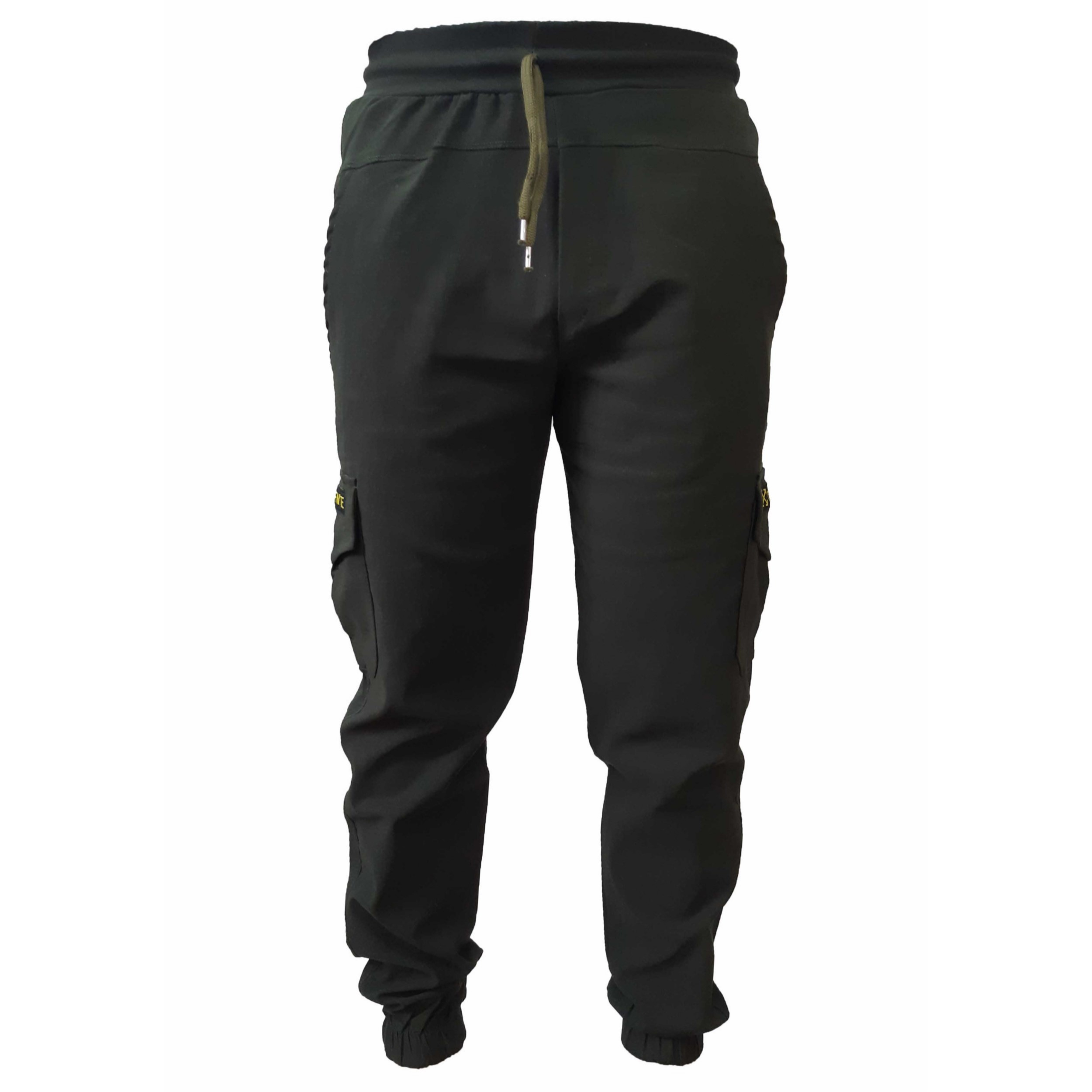 شلوار مردانه مدل مچی