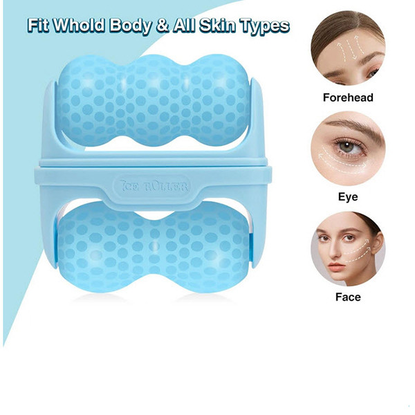 ماساژور دستی کلیرپرو مدل S-30