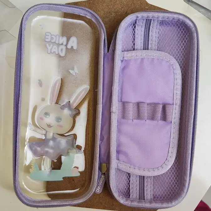 جامدادی مدل کیوت کد 1127