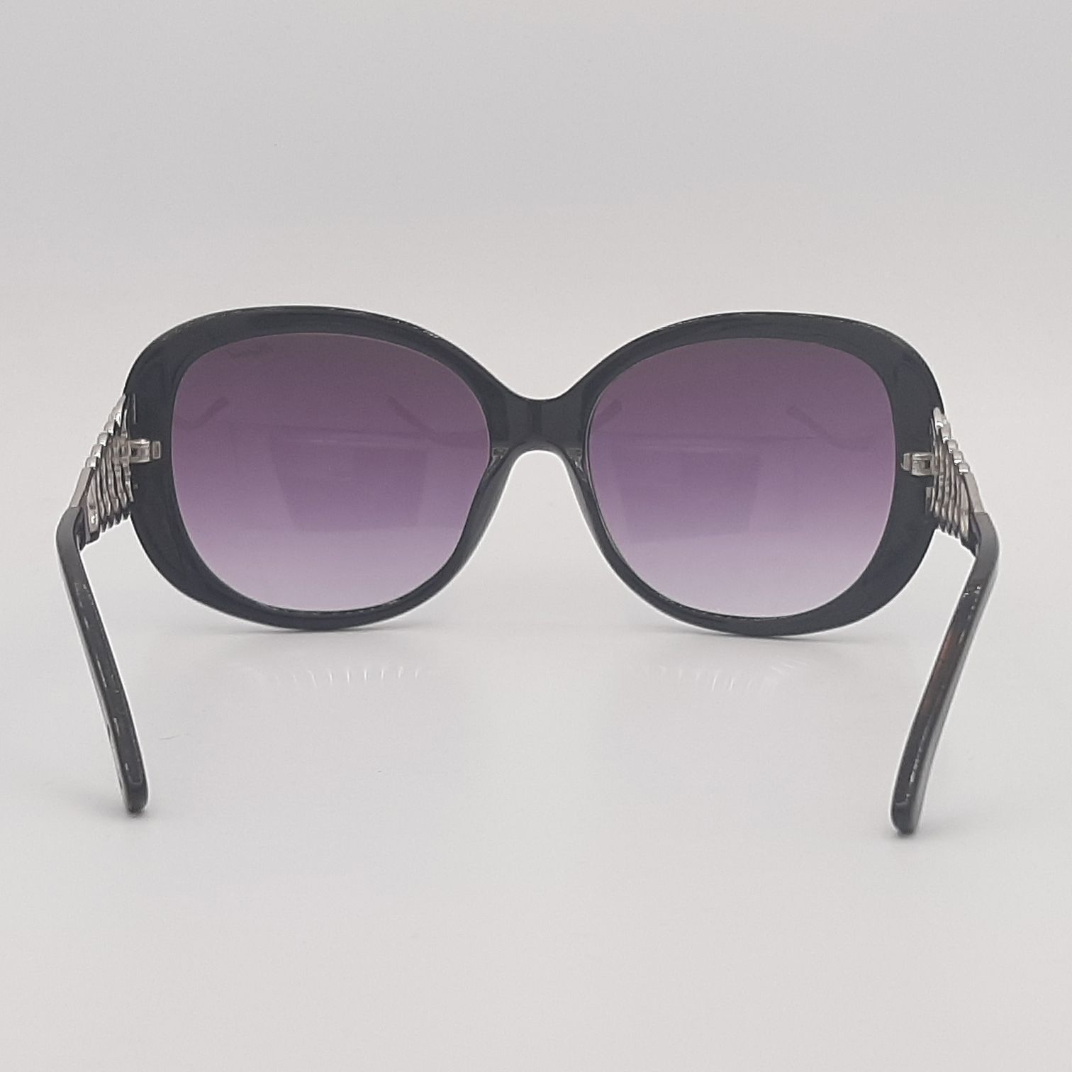 عینک آفتابی زنانه  مدل SCH073 -  - 6