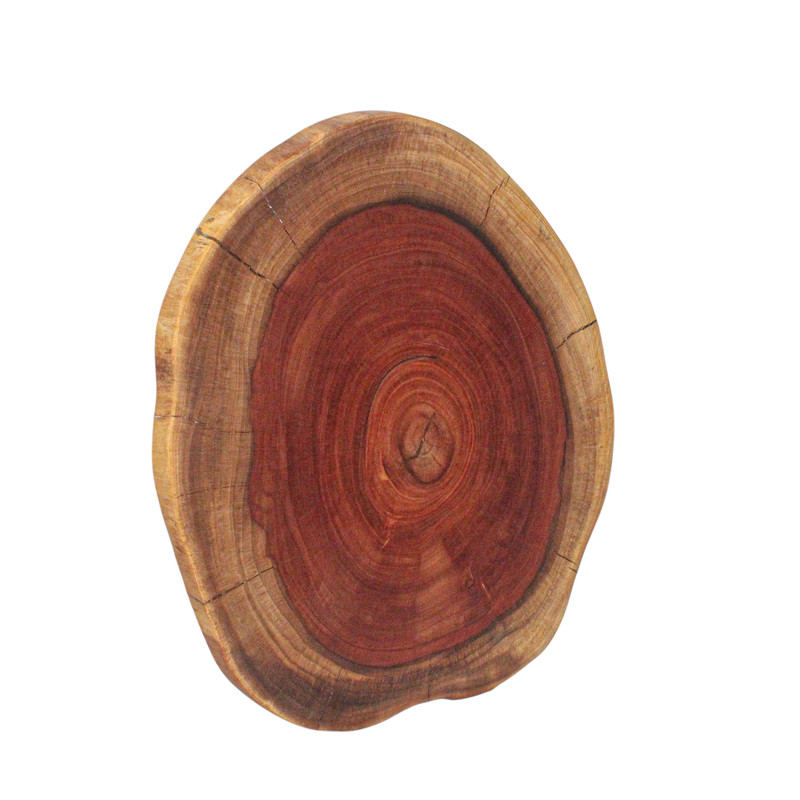 تخته برش مدل ابریشم