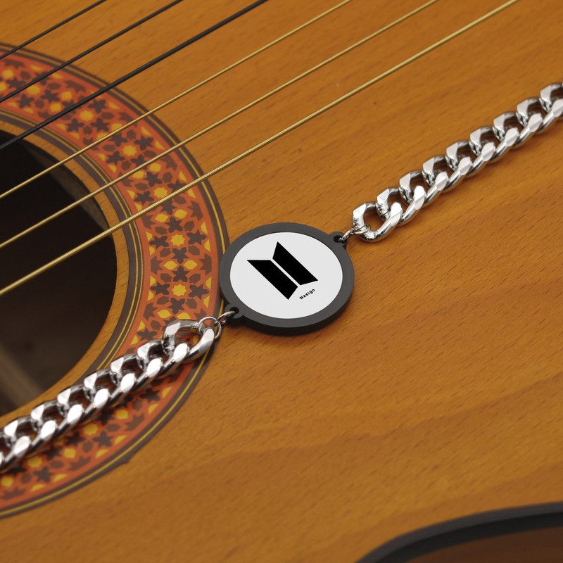 دستبند ناکسیگو مدل BZ7121