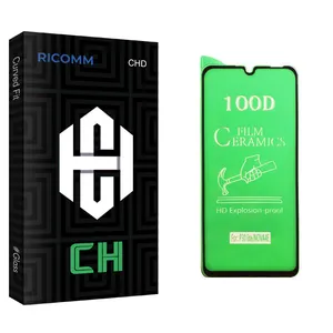 Ricomm CH glass Ceramics Screen Protector For Huawei هوآوی P 30 lite