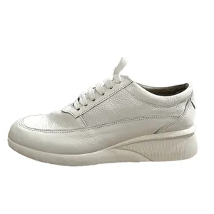 کفش طبی زنانه مدل 04