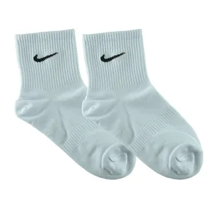 جوراب ورزشی ساق کوتاه مردانه مدل NK