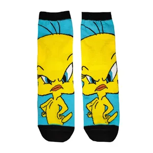 جوراب مدل c26