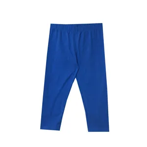 شلوار بچگانه کول کلاب مدل 6367176