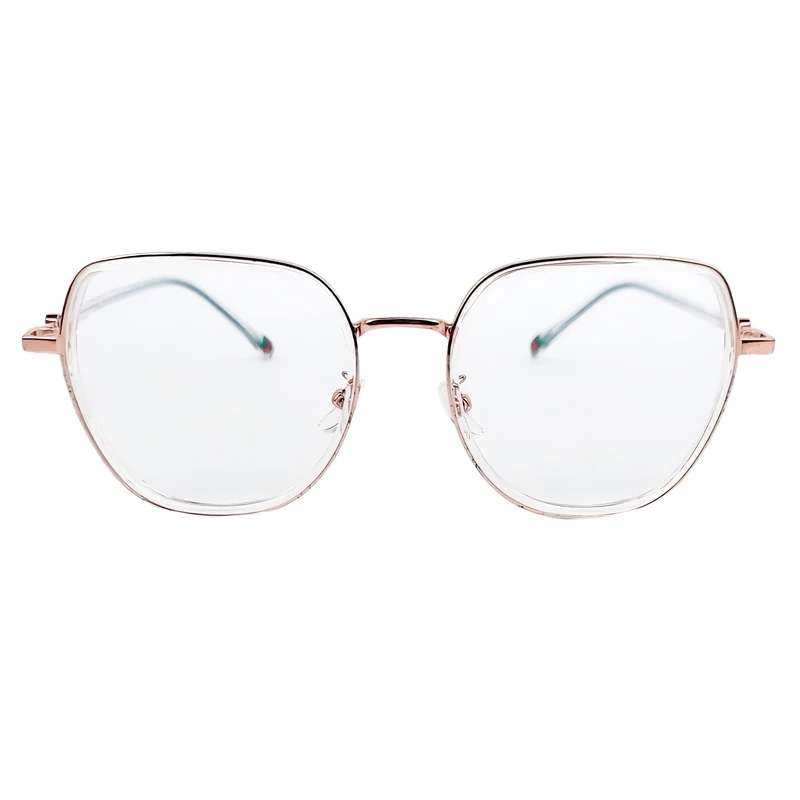 عینک محافظ چشم رایوال مدل بلوکنترل کد10155c3