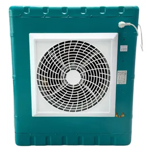 کولر آبی 3500 جنرال مدل A3500