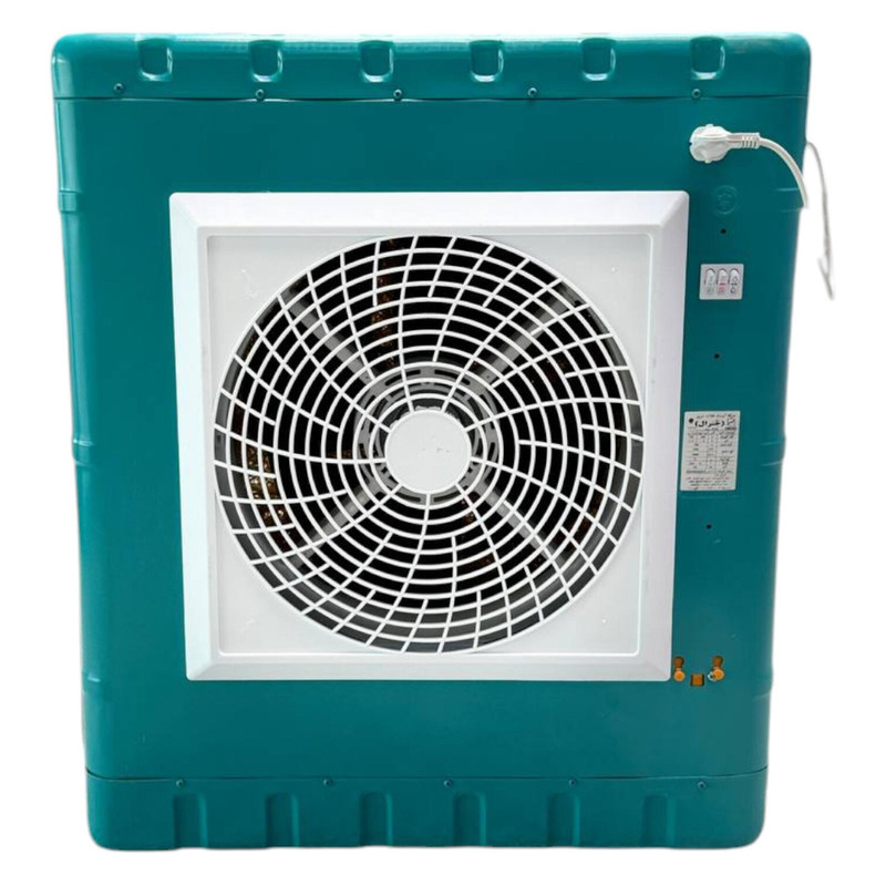 کولر آبی 3500 جنرال مدل A3500