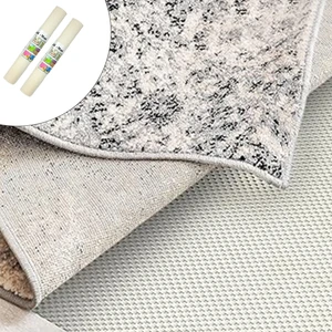 ترمز فرش مدل jiaermei طرح مکعبی کد s02 بسته 2 عددی