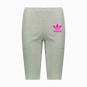 شلوارک زنانه مدل WA23423