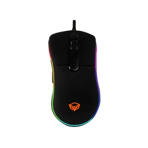 ماوس مخصوص بازی میشن مدل MT-GM20
