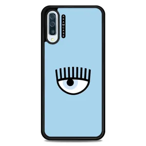 AKAM AMCWSGA50-CHIARA12 Cover For Samsung Galaxy A50