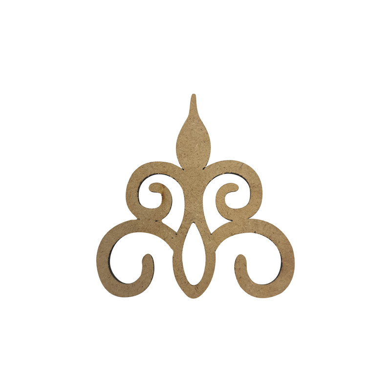 استیکر کلید و پریز مدل MS01 بسته 7 عددی 