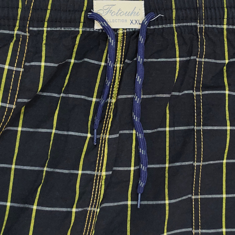 شلوار مردانه فتوحی کد R-40449