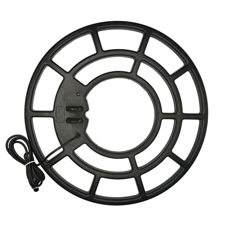 جستجوگر میدان مغناطیسی مدل لوپ فلزیاب45 جستجوگر میدان مغناطیسی مدل لوپ فلزیاب45