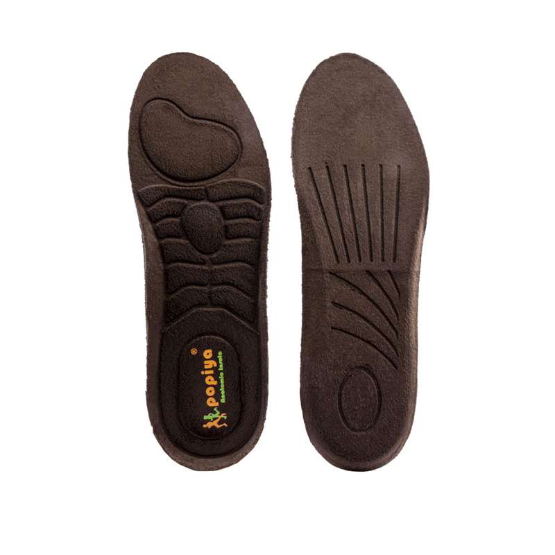 کفی طبی پاپیا کد 01 سایز 40-41