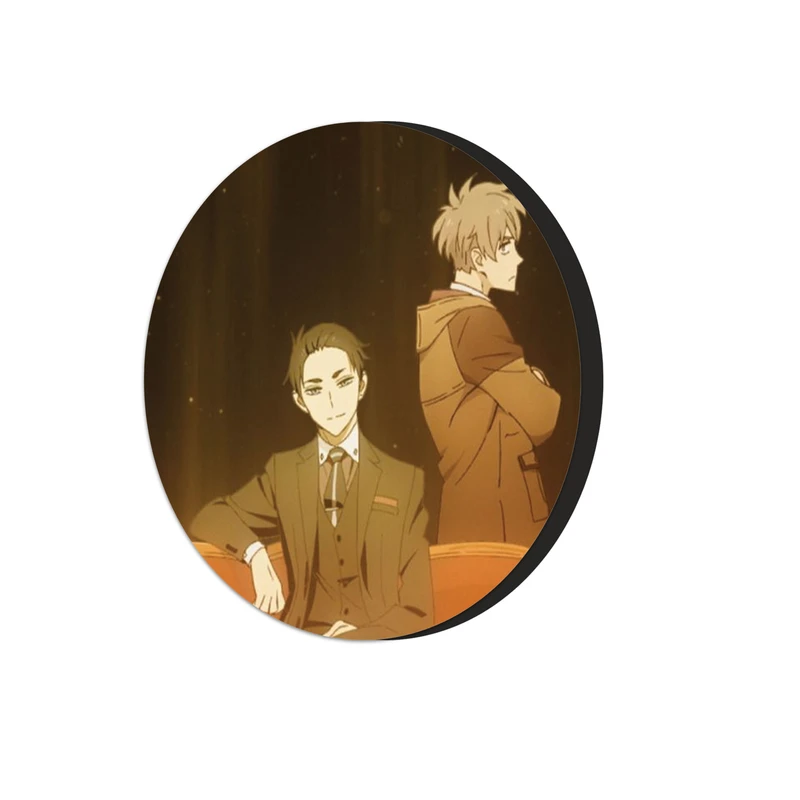 مگنت کد 8136611