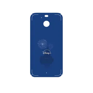MAHOOT Disney Cover Sticker for HTC 10 Evo