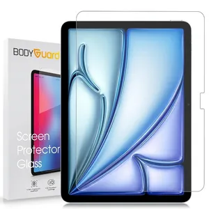 BodyGuard TabG Screen Protector For Apple iPad Air 11
